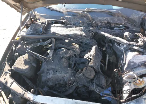 2011 BMW 335I xDrive из США, поврежденный, VIN WBAPL5C58BA983045